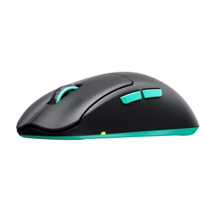 Souris sans-fil Cherry