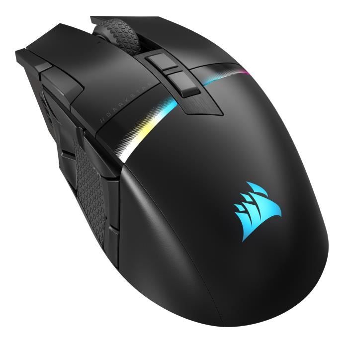 Darkstar Wireless
