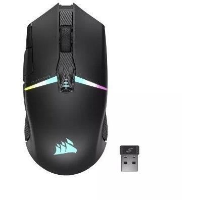 Souris Gaming Corsair CH-931B011-EU