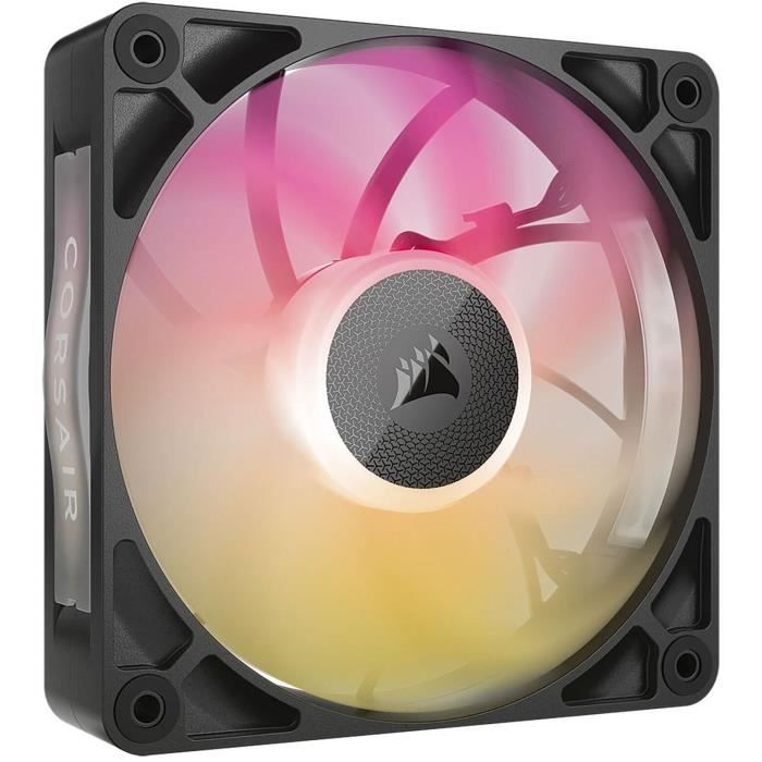 Ventillateur de cabine Corsair CO-9051033-WW