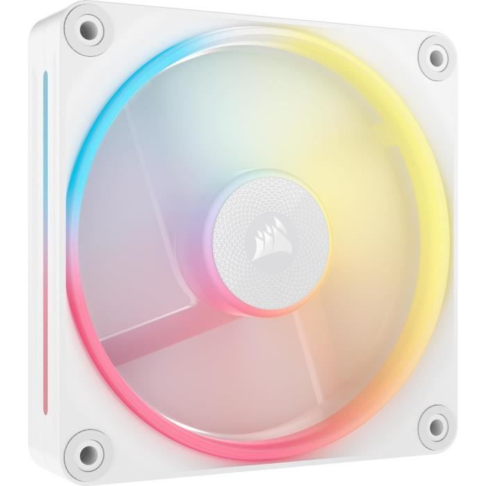 Ventilateur CPU Corsair CO-9051053-WW