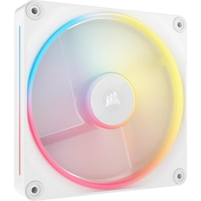 Ventilateur CPU Corsair CO-9051055-WW