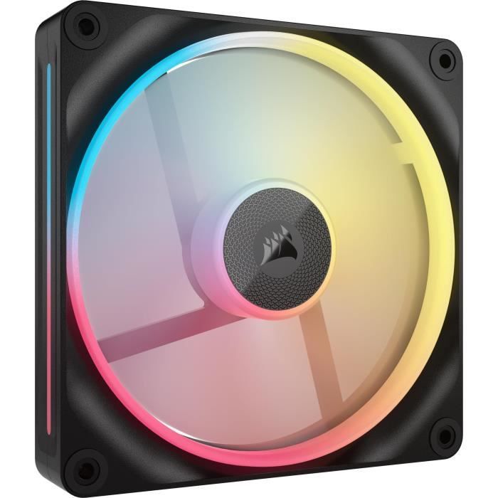 Ventilateur CPU Corsair CO-9051051-WW