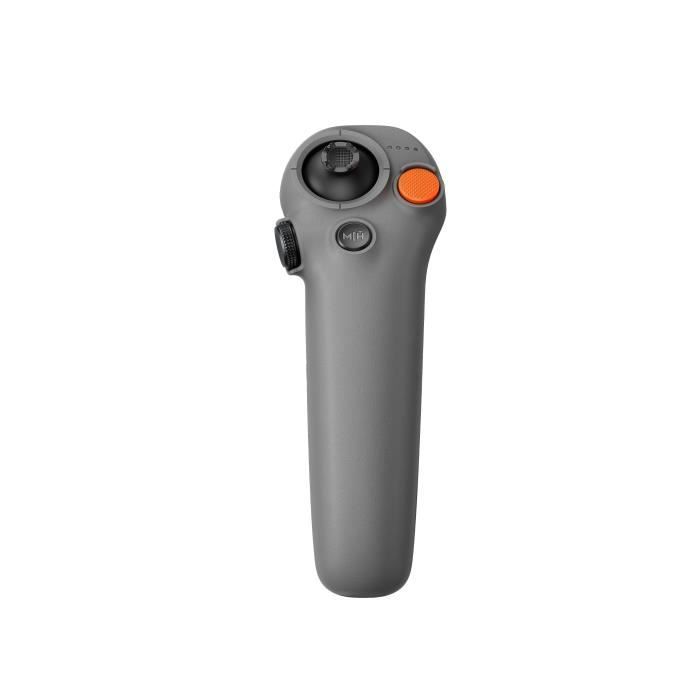Stabilisateur de soutien Dji