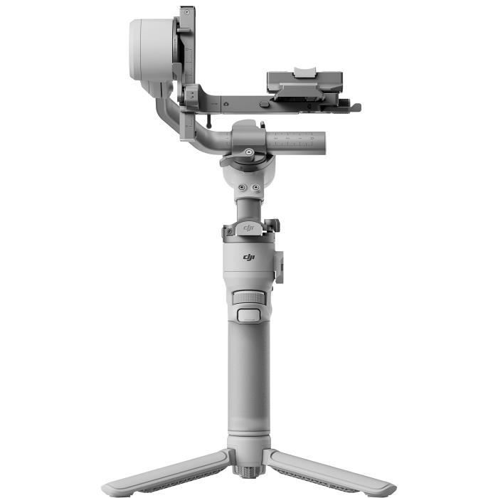 Stabilisateur de soutien Dji