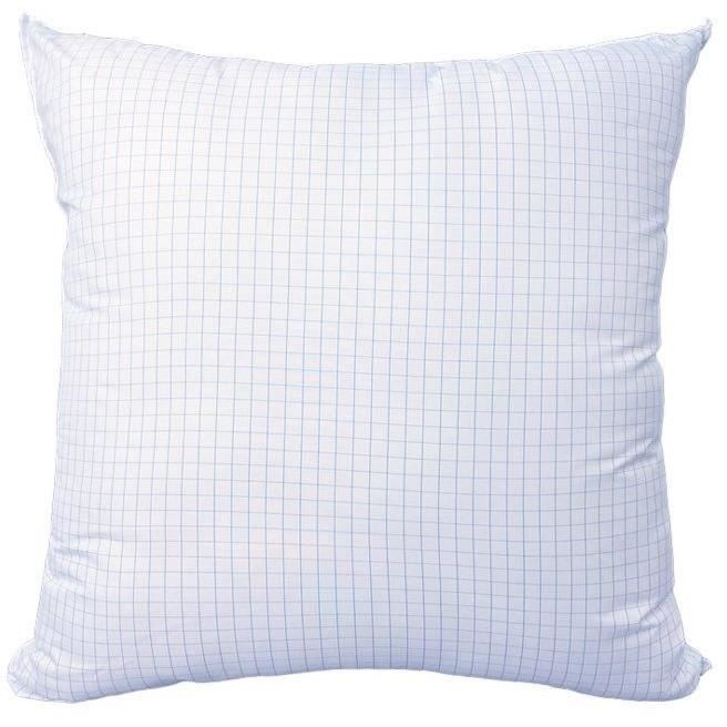 Oreiller DODO Blanc 60 x 60 cm