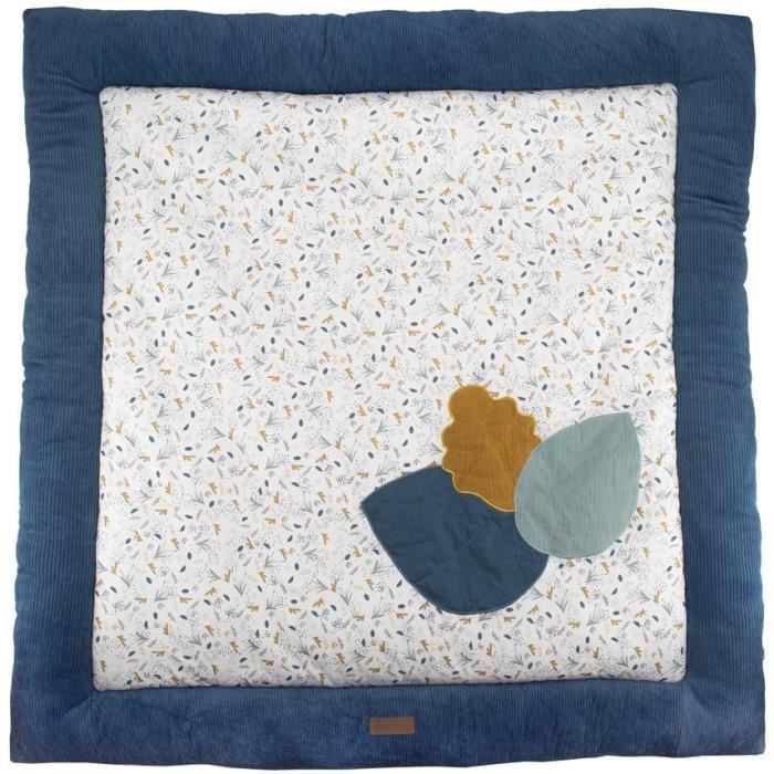Tapis pour enfant Domiva