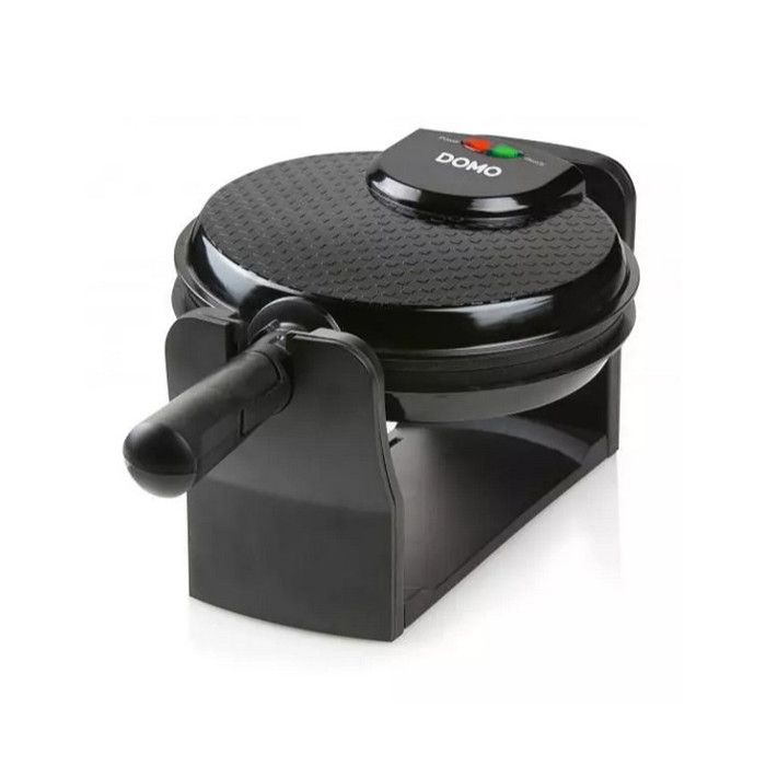 Gaufrier DOMO DO9223W