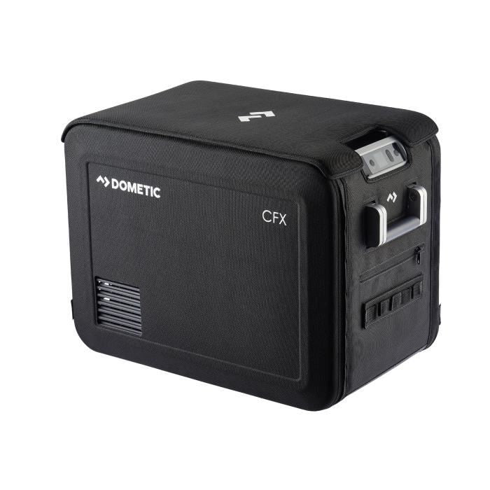 Étui de protection Dometic Noir