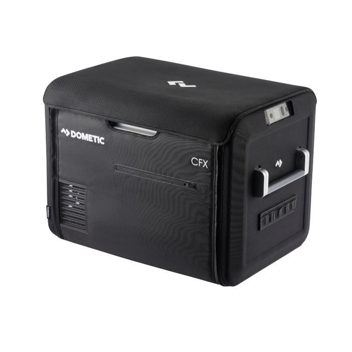 Glacière Dometic