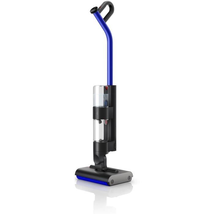 Balai électrique Dyson WASHG1 Noir