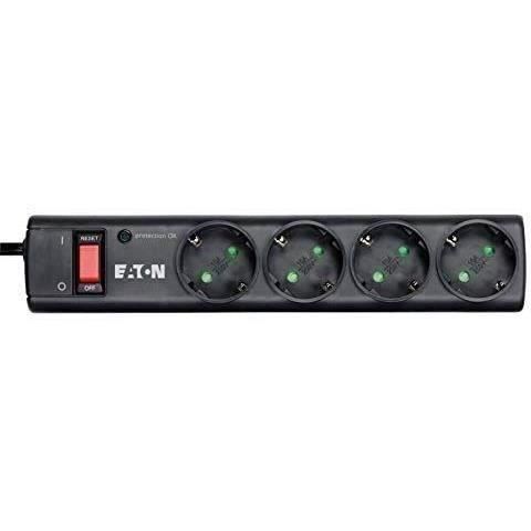 Réglette Eaton PS4D