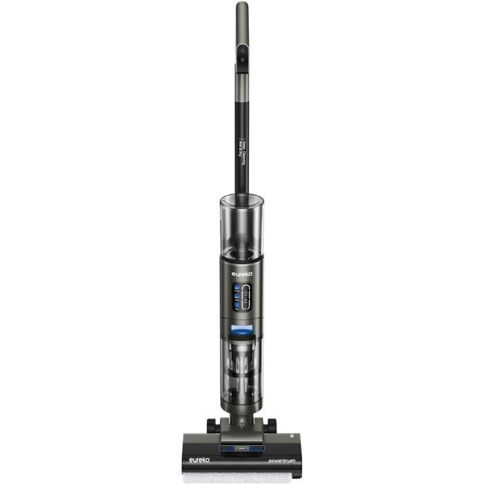 Aspirateur Eureka 150 W
