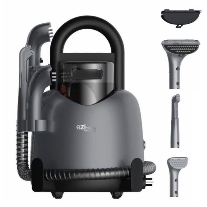 Détachant EZIclean W4 1,4 L 850 W