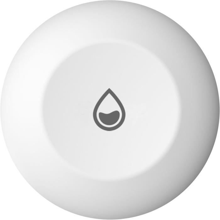 Ezviz alarme T10C