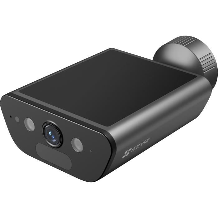 Camescope de surveillance Ezviz EB5