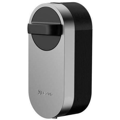 Ezviz Lock Key