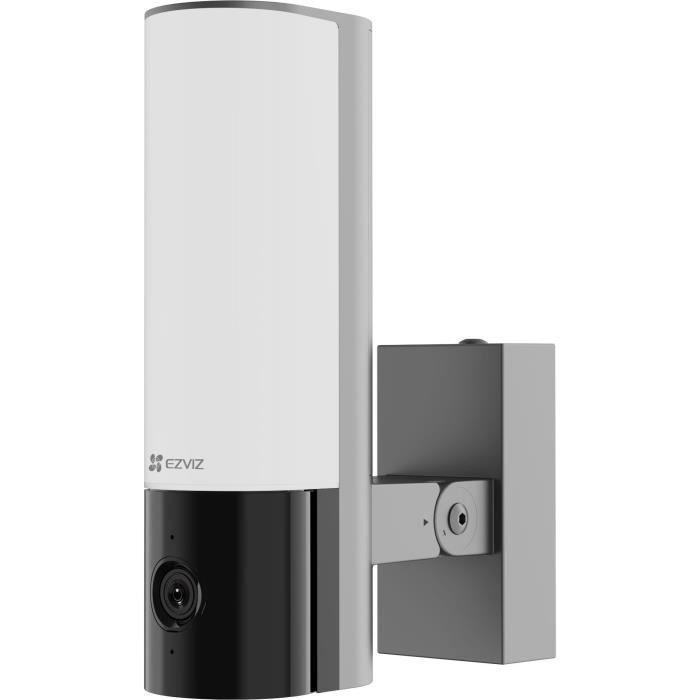 Camescope de surveillance Ezviz EL3