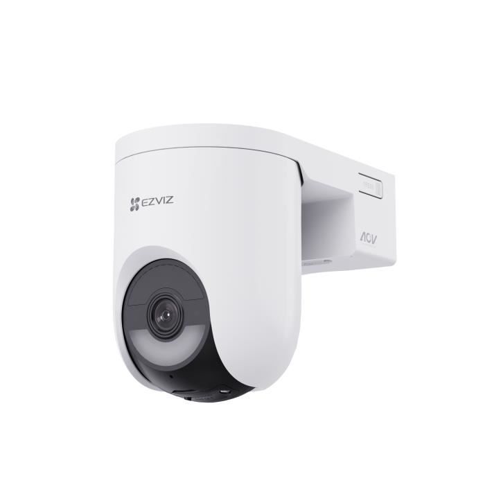 Camescope de surveillance Ezviz HB8 LITE