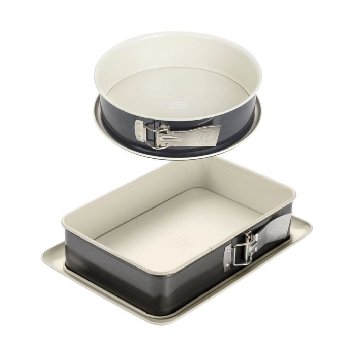 Moule amovible Dr. Oetker