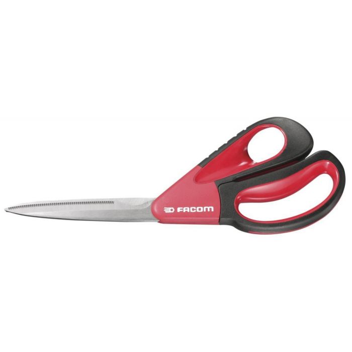 Ciseaux multi-usages - FACOM - 841A.9PB