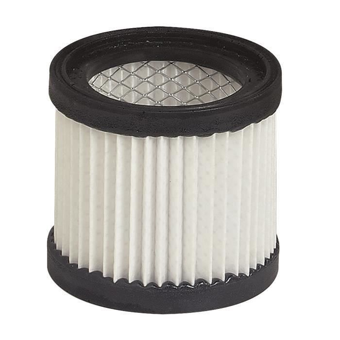 Filtre Fartools Aspirateur