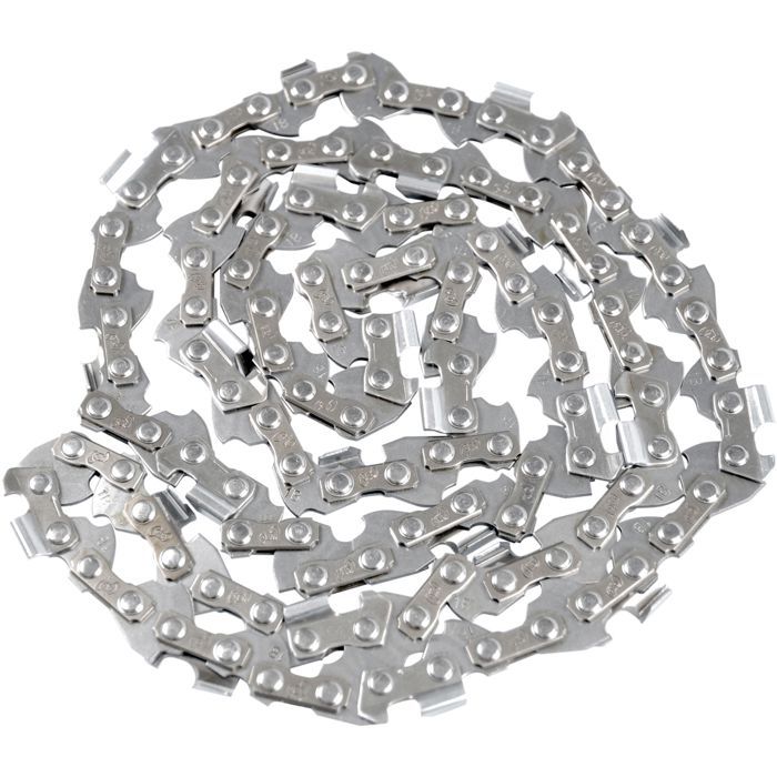 Chaîne pour tronçonneuses a essence - Fieldmann - acc.FZP 9003-B