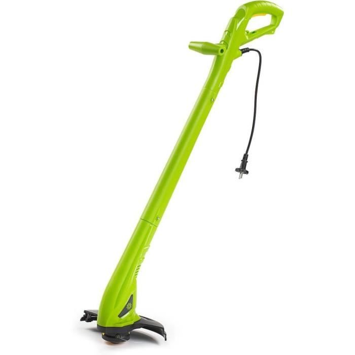 Taille-bordures Fieldmann FZS 2105-E 250 W