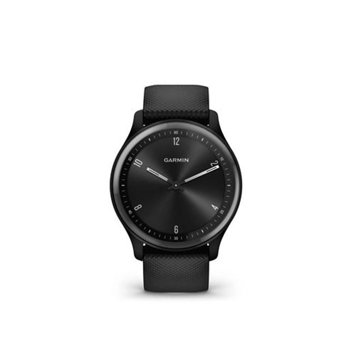 Montre intelligente GARMIN vívomove Sport