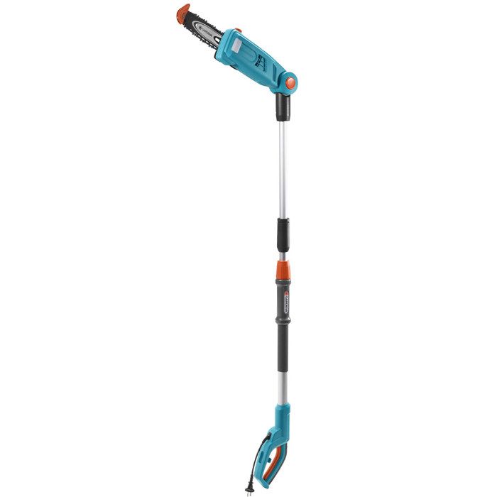 Tronçonneuse électrique Gardena 08868-20 720 W 20 cm