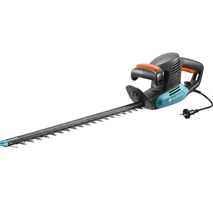 Taille-haie Gardena EasyCut G9831-20 450 W 230 V 50 cm