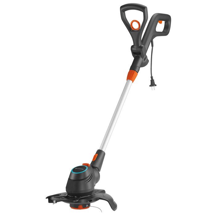 Débroussailleuse multifonction Gardena 9872-20 28 cm 550 W