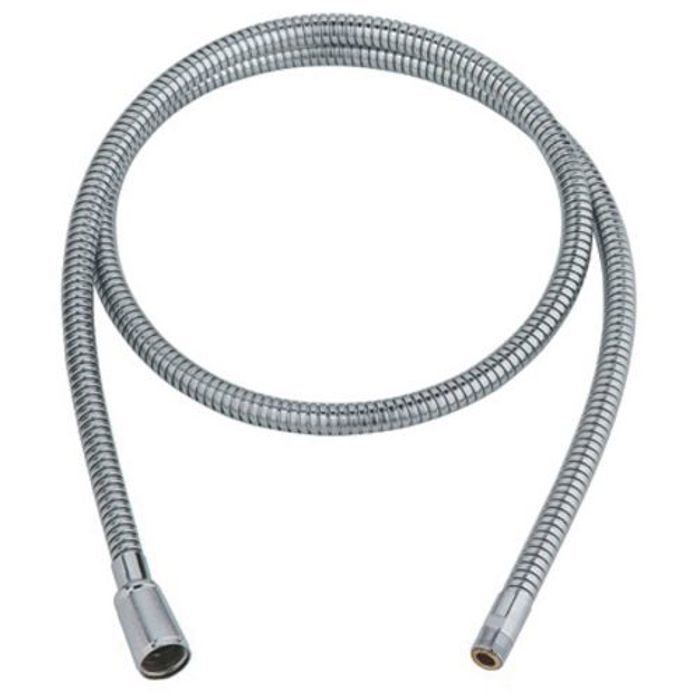 Tuyau de douche Grohe Relexaflex 46092000 150 cm