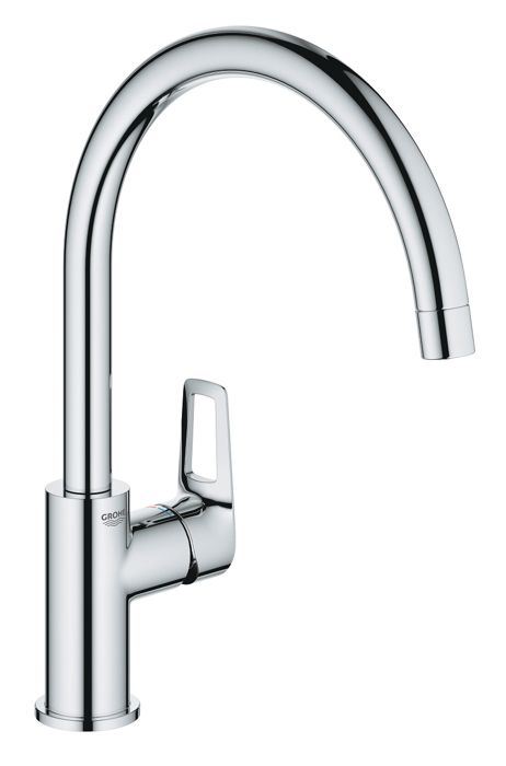 Mitigeur Grohe 31368001