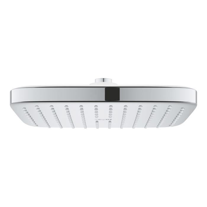 Pomme de douche Grohe 26695000