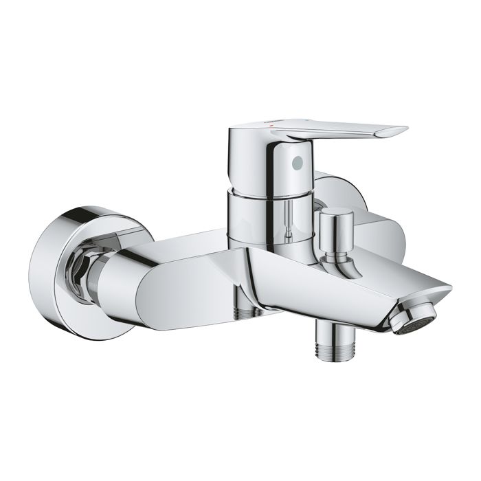 Mitigeur Grohe 23206002
