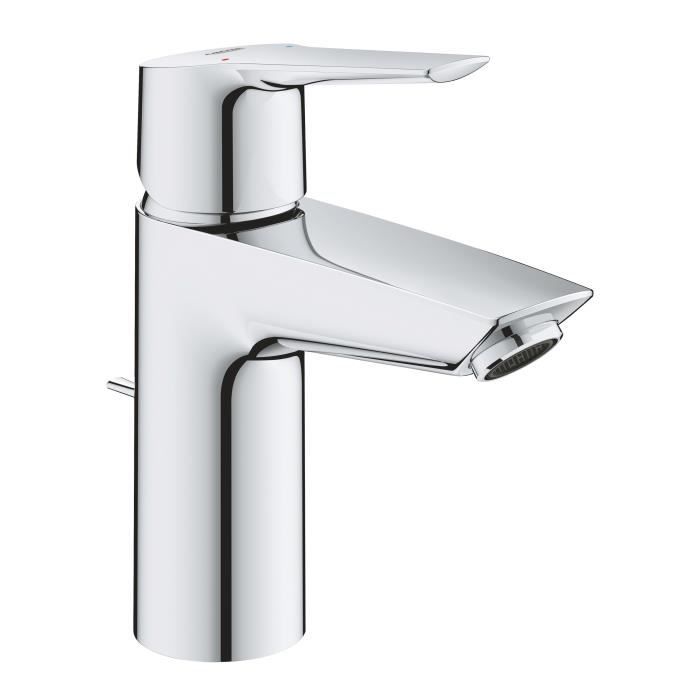 Mitigeur Grohe 24209002