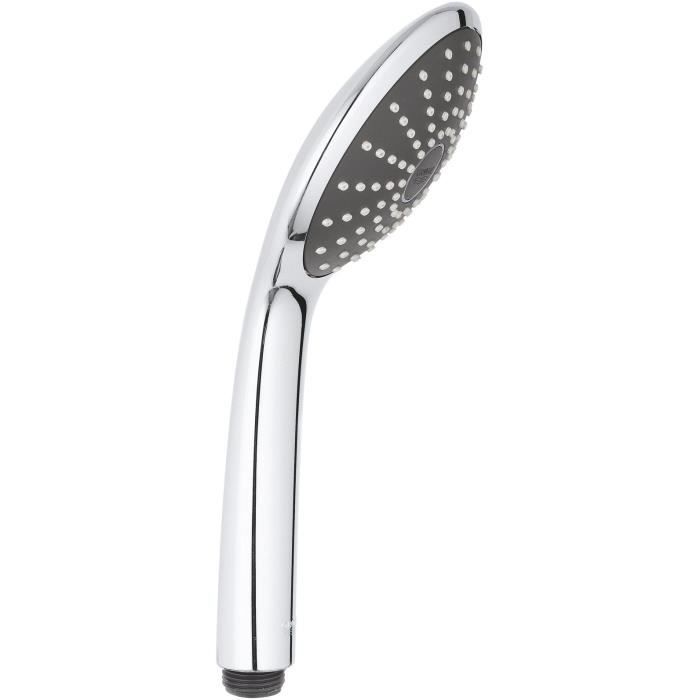 Pomme de douche Grohe Vitalio Joy 110 1 Position