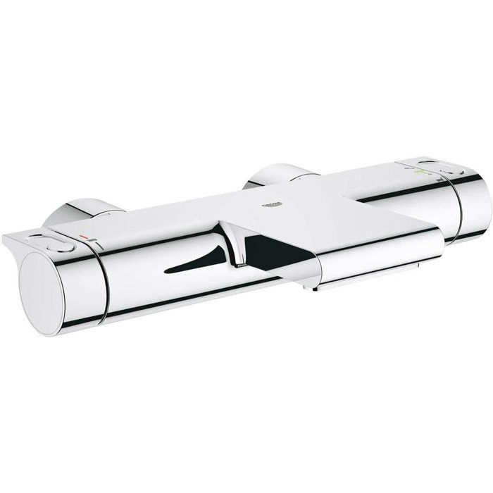 Robinet Grohe 34174001
