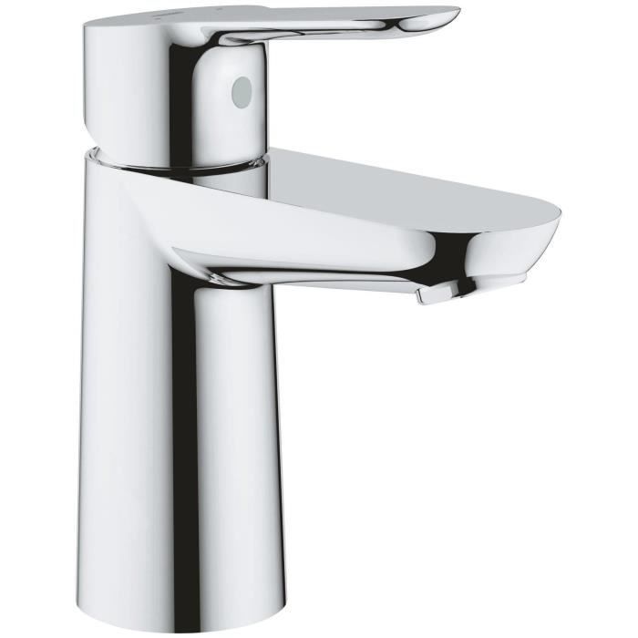 Mitigeur Grohe