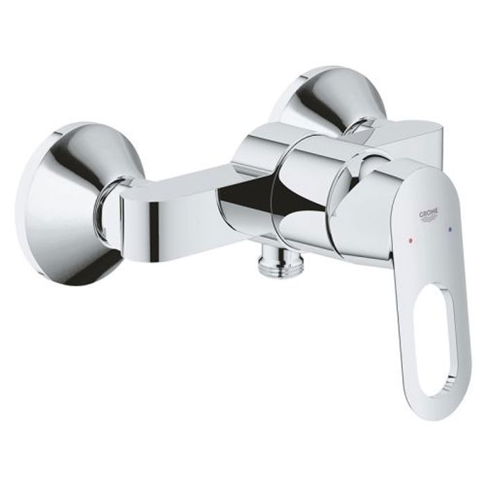 Mitigeur Grohe 23340000