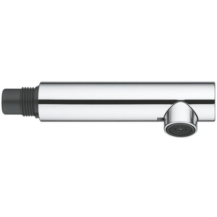 Mitigeur Grohe