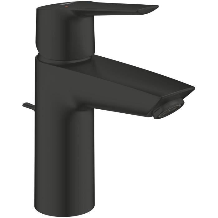 Mitigeur Grohe