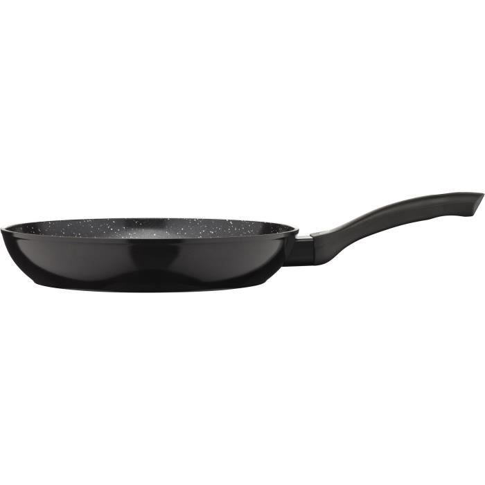 Poêle GSW Aluminium Aluminium forgé Ø 32 cm