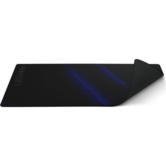 Tapis de Souris Lenovo GXH1C97869 Noir