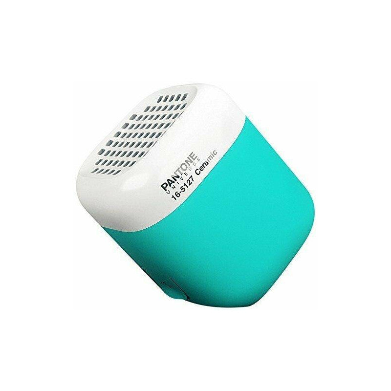 PANTONE SPKPANT16-5127 CERAMIC