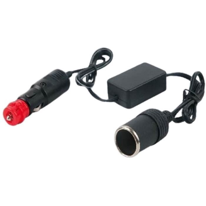 Transformateur de courant HTC EQUIPEMENT 60 W 12 V 24 V