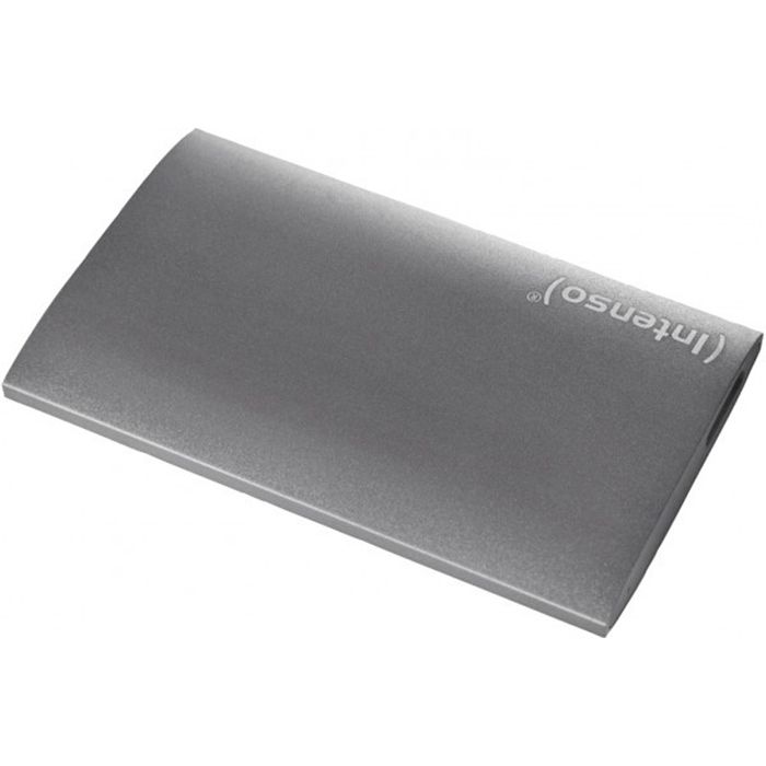 Disque Dur Externe INTENSO 3823460 1,8" 1TB SSD 1 TB SSD