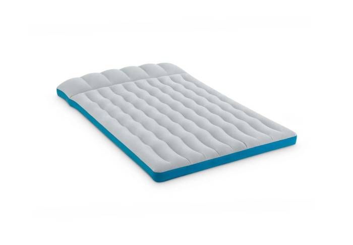 Air bed Intex 193 x 127 x 24 cm 191 x 97 x 36 cm