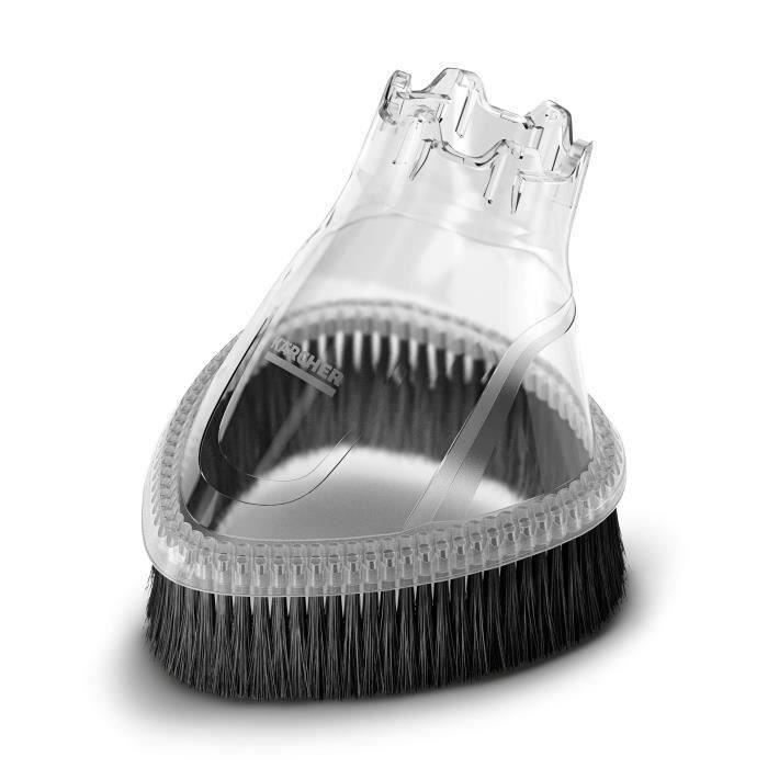 Protection pour Écran Kärcher 2.642-706.0